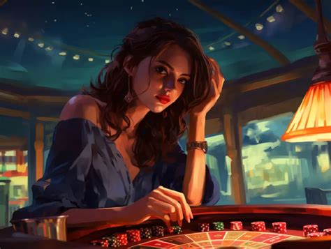 is lucky cola legit|Lucky Cola Legit: A Casino with 100,000+ Happy Players .